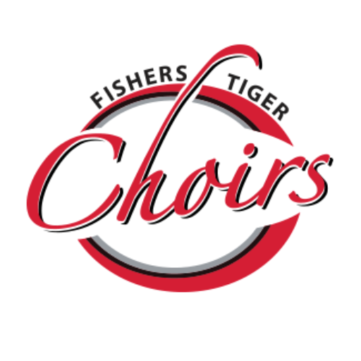 cropped-fhs-tiger-choir-logo-4C-xback-circle.png