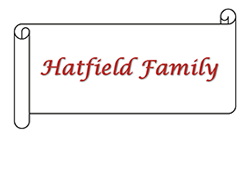 Hatfield Family