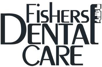 Fishers Dental Care
