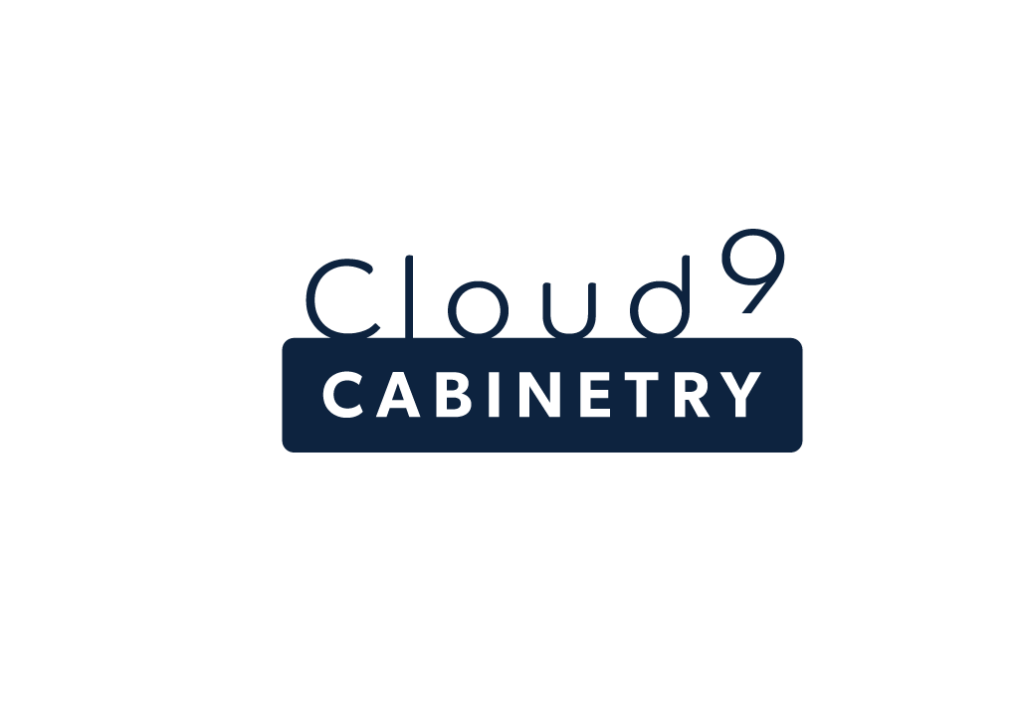 Cloud 9 Cabinetry
