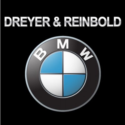Dreyer Reinbold BMW Mini
