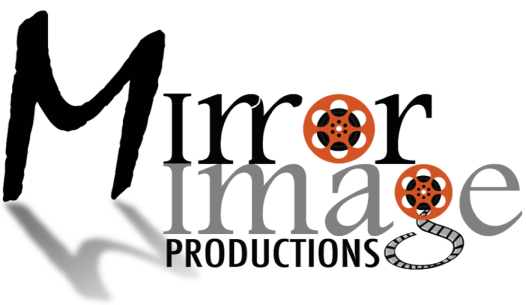 Mirror Image Productions